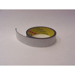 3M 3M 7010312354 Vinyl Foam Tape 4726 Black 1.5in X 36yd