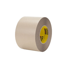 3M 3M 7010373109 Adhesive Transfer Tape 0.37 in X 60 Yd 5 Mil