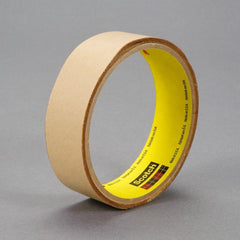 3M 3M 7010334447 Adhesive Transfer Tape 2 Inch X 36 Yd