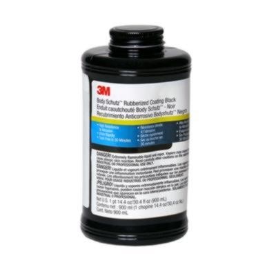 3M 3M 7000121393 Foam Contact Adhesive 52 Gal Drum