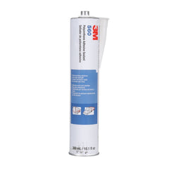 3M 3M 7100005901 Polyurethane Adhesive Sealant 560 Black