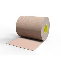 3M 3M 7010314762 Bumpon SJ5208 Foam Bumper Rollstock 4.5in X 36yd