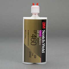 3M 3M 7100069441 Scotch-weld Epoxy Adhesive DP460NS 200 Ml