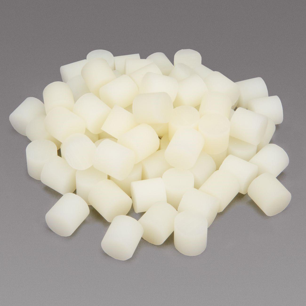 3M 3M 7100044127 Hot Melt Adhesive 3748-B Off-white 22 Lb