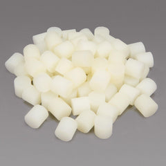 3M 3M 7100044127 Hot Melt Adhesive 3748-B Off-white 22 Lb