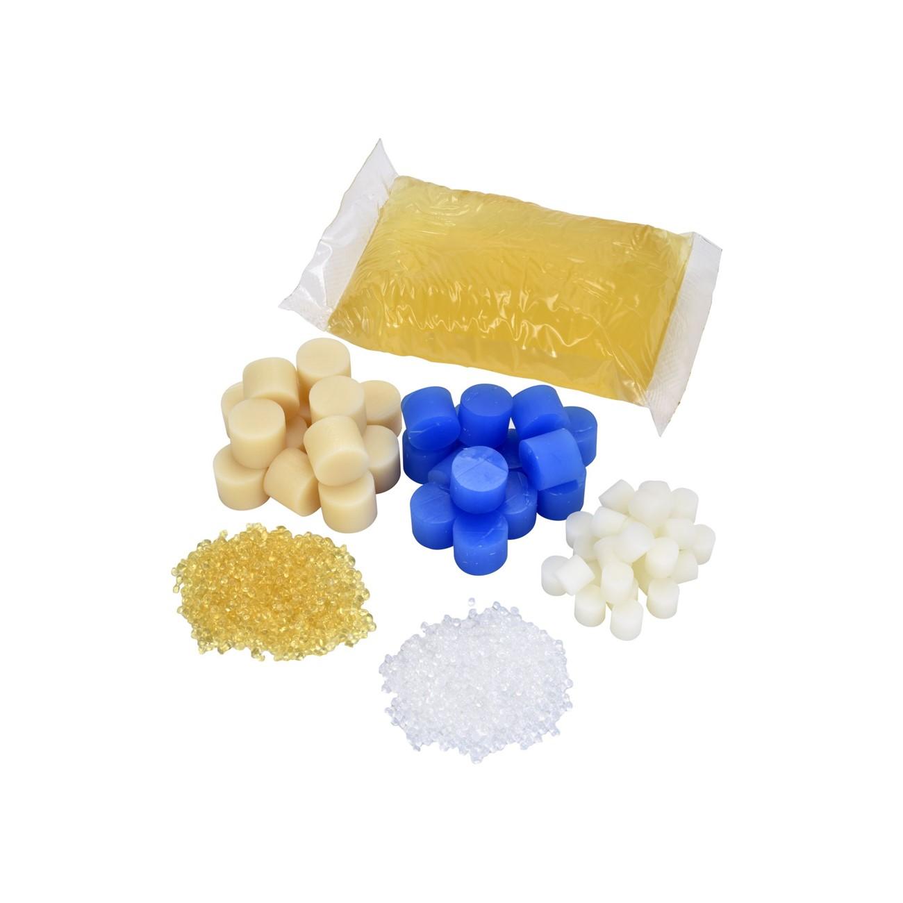 3M 3M 7000000881 Hot Melt Adhesive Low-melt 22 Lb