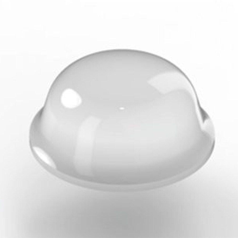 3M 3M 7000052140 Bumpon SJ5303 Clear Self-adhesive Rubber Bumper