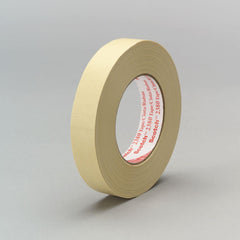 3M 3M 7000088415 Performance Masking Tape 1.41 in Tan