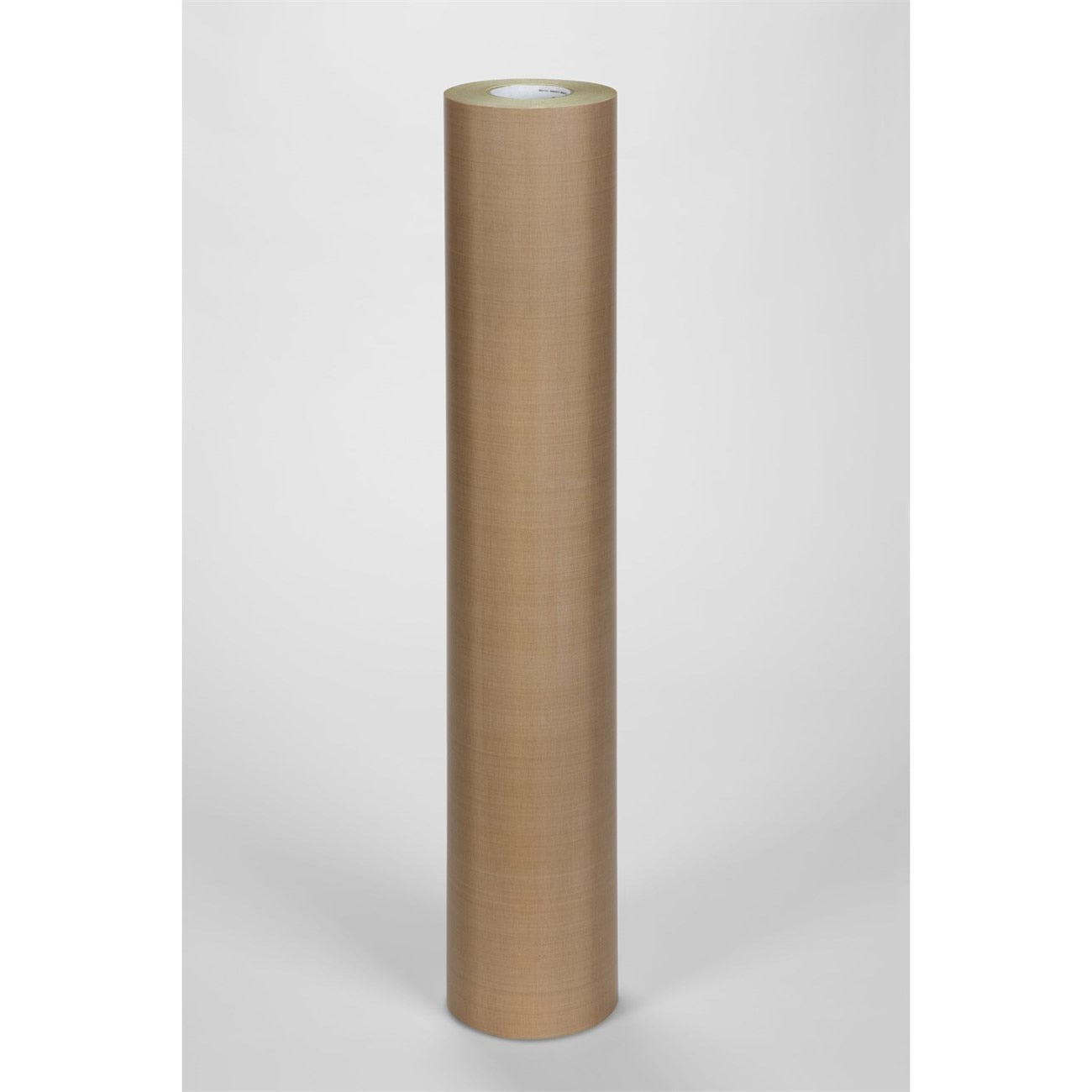 3M 3M 7100032026 Ptfe Glass Cloth Tape 5153 0.75in X 36yd