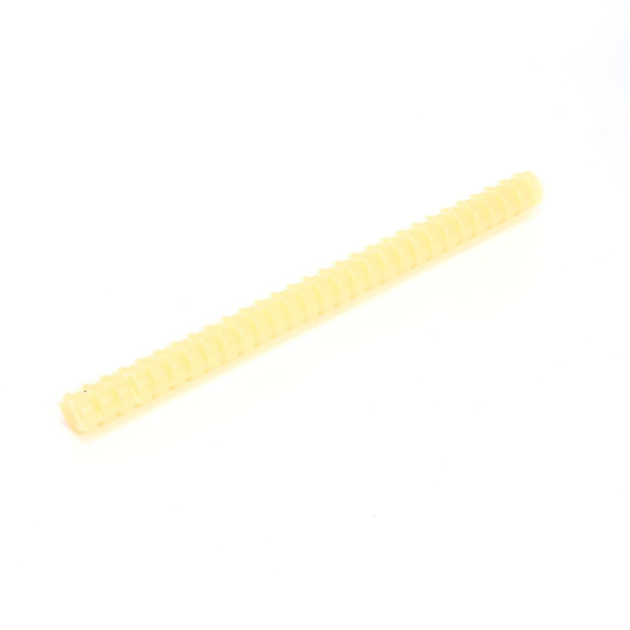 3M 3M 7100009195 Hot Melt Adhesive Stick Tan Lse