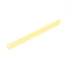 3M 3M 7100009195 Hot Melt Adhesive Stick Tan Lse