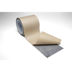 3M 3M 7000123914 Electrically Conductive Tape 9712 1 in X 36 Yd