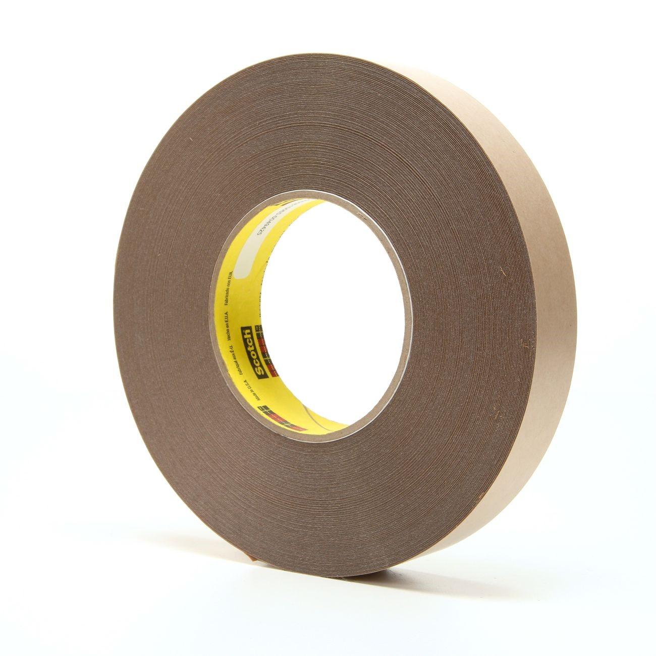 3M 3M 7010311945 Repositionable Double Coated Tape 3x72yd