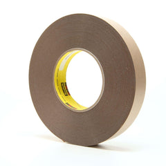 3M 3M 7010311945 Repositionable Double Coated Tape 3x72yd