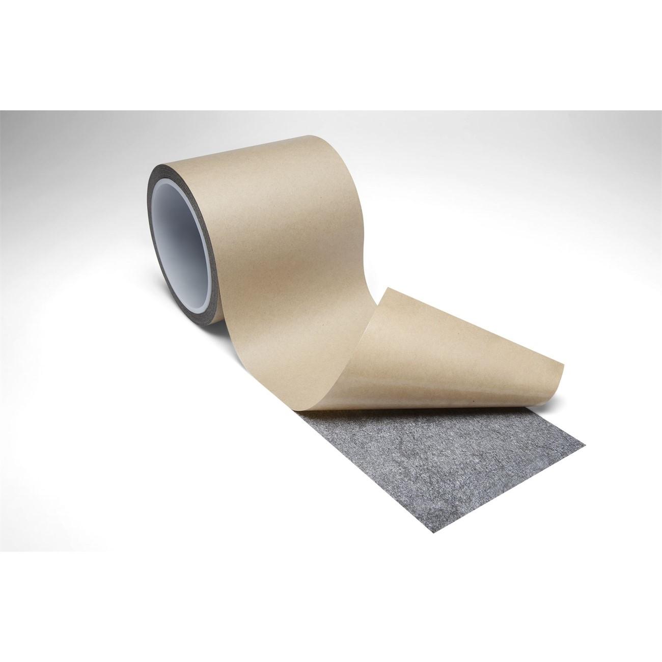 3M 3M 7100110654 Electrically Conductive Tape 9712 1/4in X 36yd