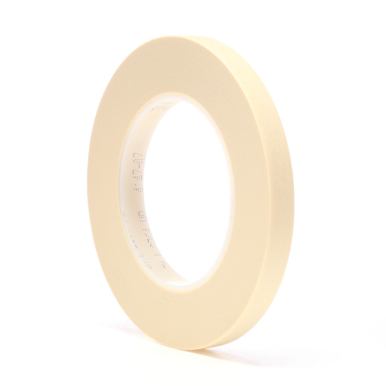 3M 3M 7000142982 Performance Masking Tape 2364 Tan 0.47 in