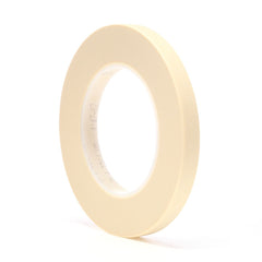 3M 3M 7000142982 Performance Masking Tape 2364 Tan 0.47 in