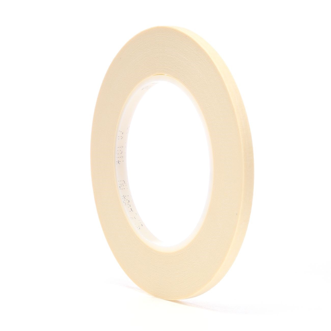 3M 3M 7100062814 Performance Masking Tape 2364 Tan 0.23 in