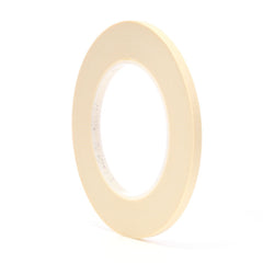 3M 3M 7100062814 Performance Masking Tape 2364 Tan 0.23 in