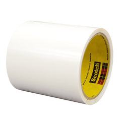 3M 3M 7010334478 Double Coated Tape 2 in X 60 Yd 3.3 Mil