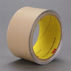 3M 3M 7000048884 Damping Foil Tape 2552 Silver 23.5in X 36yd