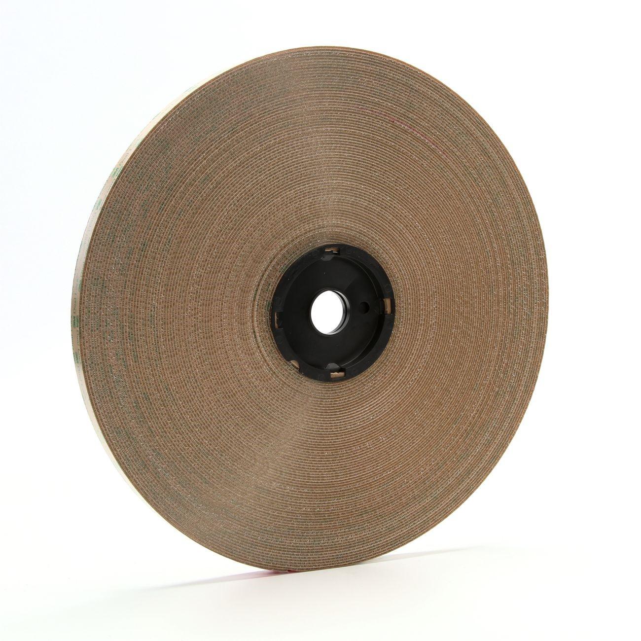 3M 3M 7000052144 Dual Lock Reclosable Fastener Clear 50yd