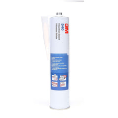 3M 3M 7100200230 Polyurethane Sealant 540 Gray