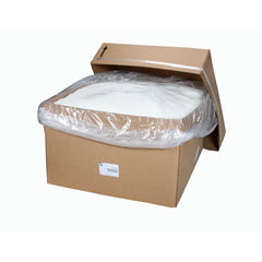 3M 3M 7000046510 Hot Melt Adhesive 3792 Lm B 950 Lb