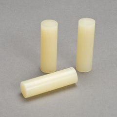 3M 3M 7000121330 Hot Melt Adhesive 0.625x2 in Packaging