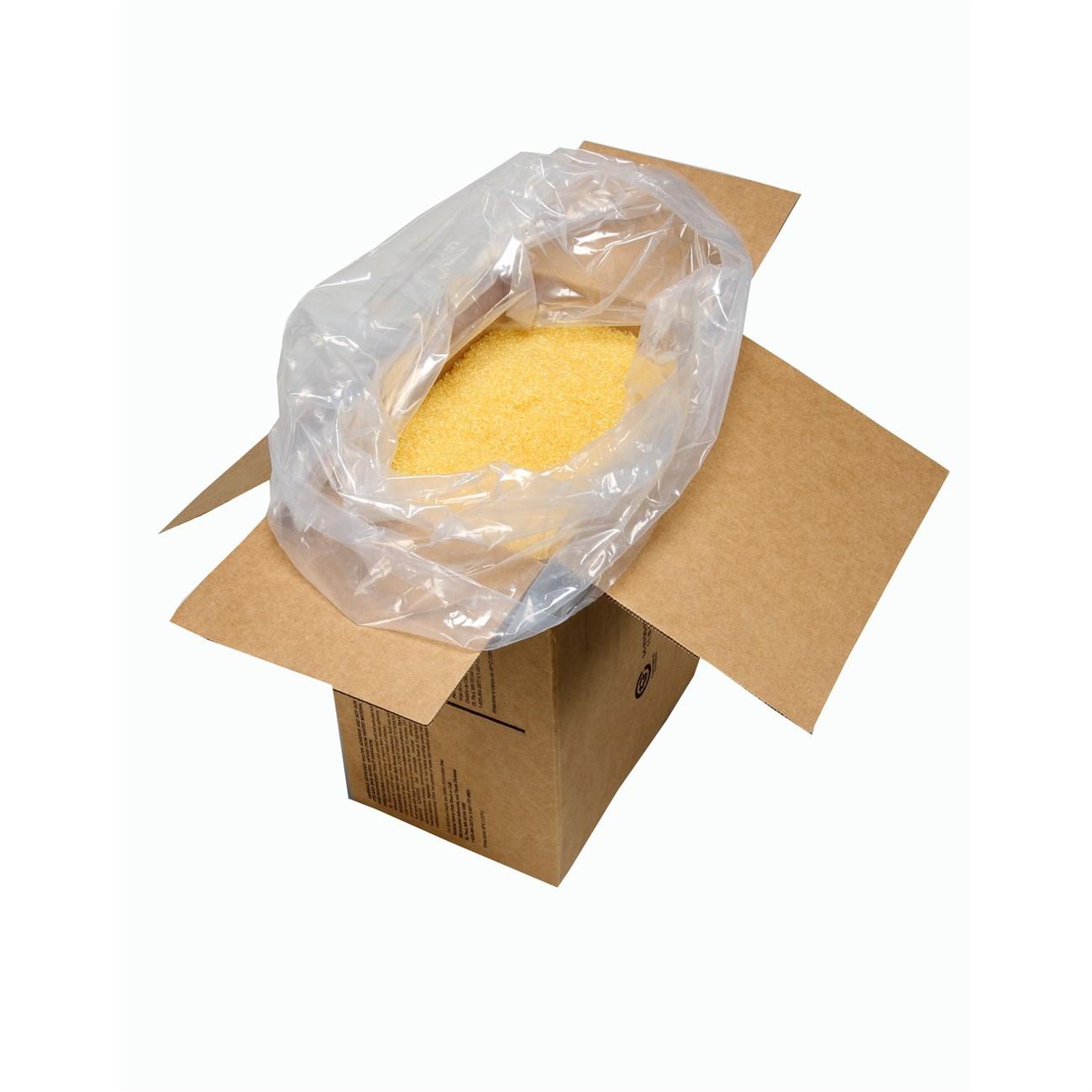 3M 3M 7010330256 Hot Melt Adhesive Tan Pellets 950 Lb