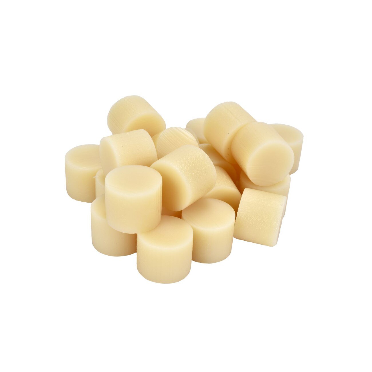 3M 3M 7100031985 Scotch-weld Hot Melt Adhesive 3731 B 22 Lb