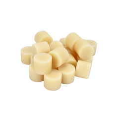 3M 3M 7100031985 Scotch-weld Hot Melt Adhesive 3731 B 22 Lb