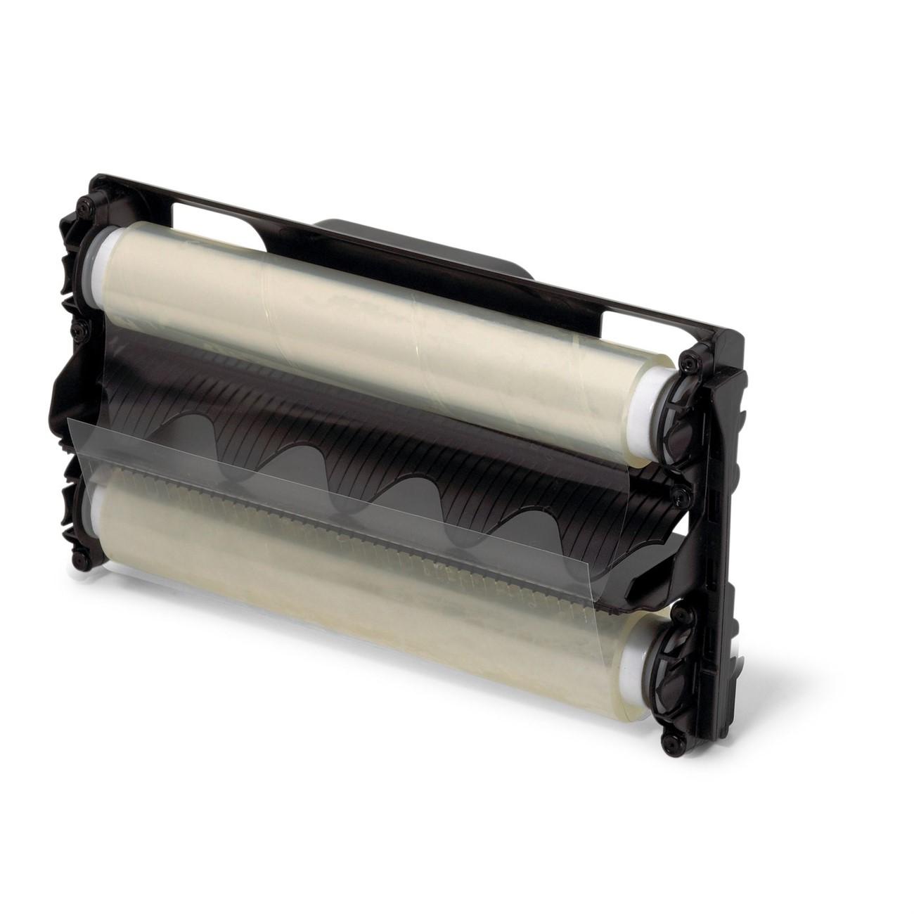 3M 3M 7010316181 Lamination Refill Cartridge DL961 LS960