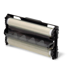 3M 3M 7010316181 Lamination Refill Cartridge DL961 LS960