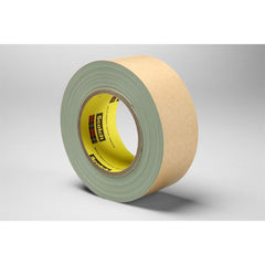 3M 3M 7010311971 Impact Stripping Tape 500 Green 6x10yd