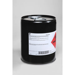 3M 3M 7000001579 Tape Primer 94 Adhesion Promoter