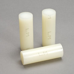 3M 3M 7010366172 Hot Melt Adhesive Pellets 950 Lb Gaylord
