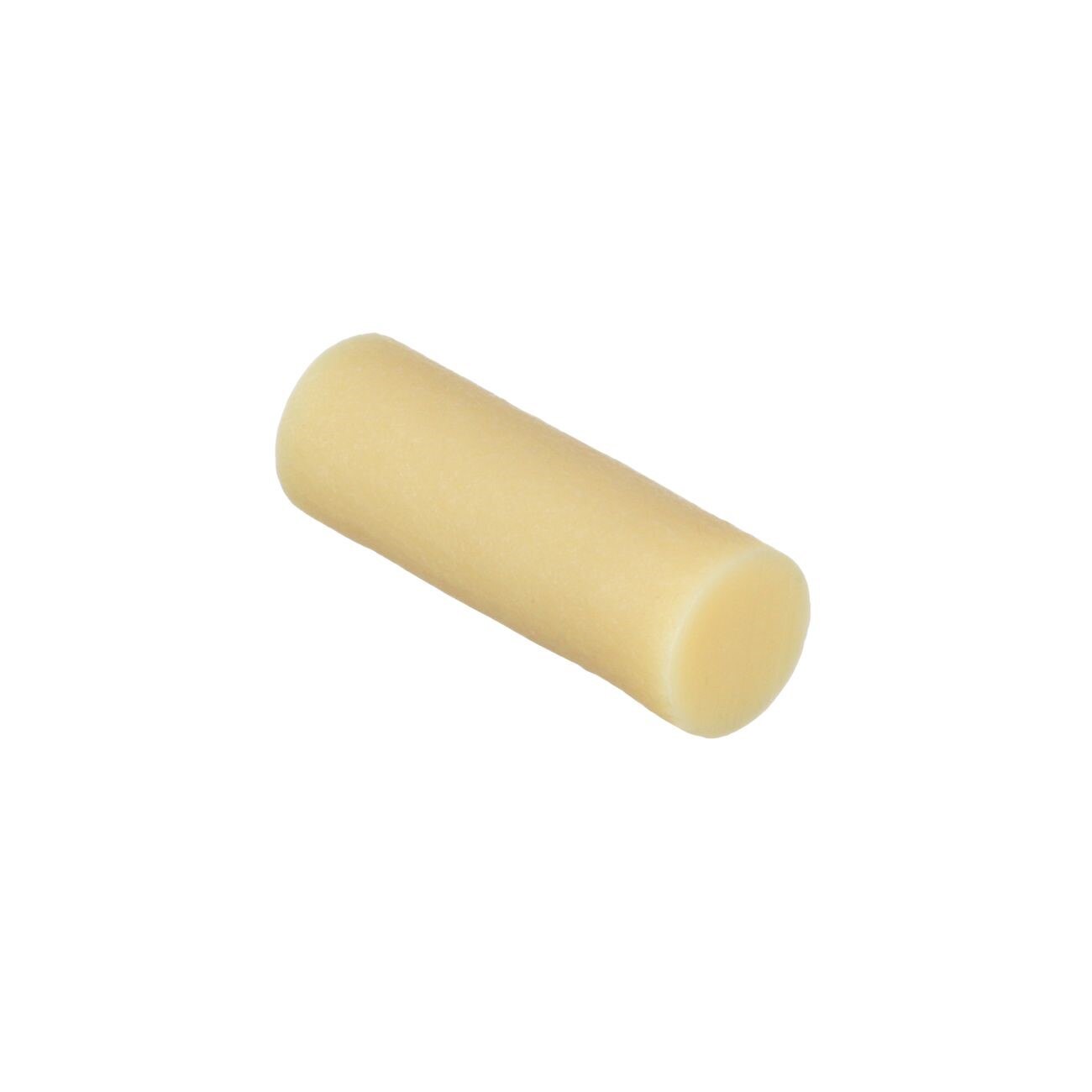 3M 3M 7100020337 Hot Melt Adhesive 3731 Pg 22 Lb