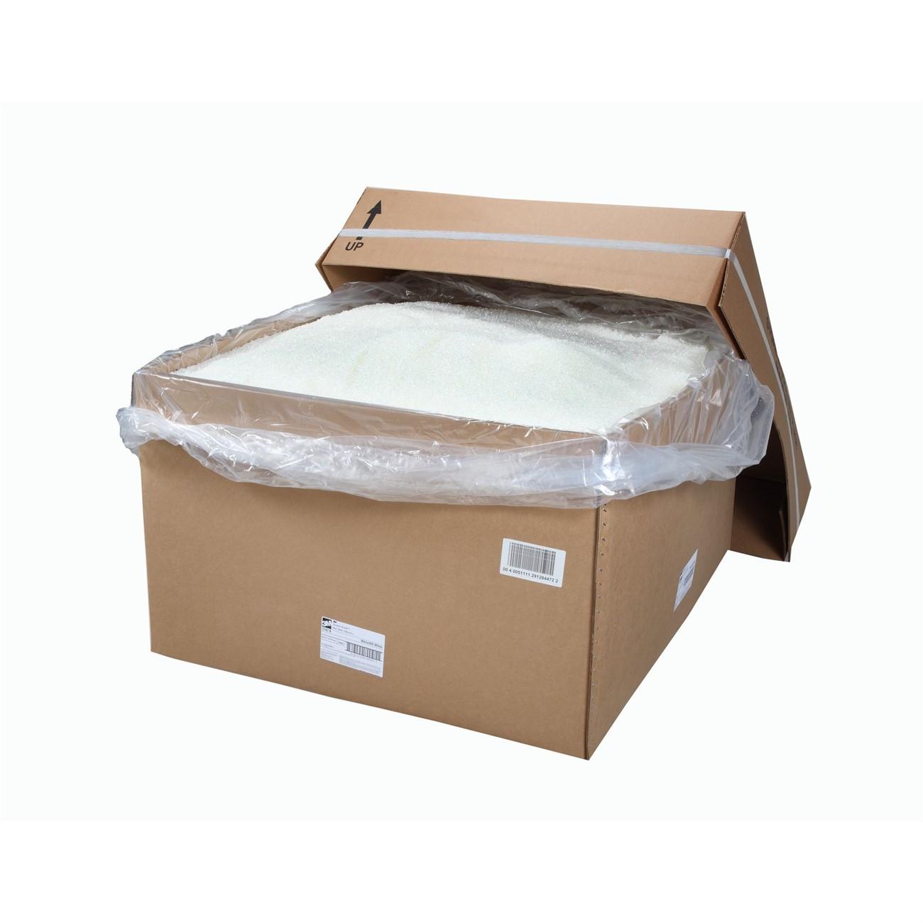 3M 3M 7010330277 Hot Melt Adhesive Clear 950 Lb