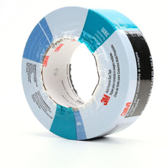 3M 3M 7000124009 Blue Duct Tape 48mm X 54.8m 7.7 Mil