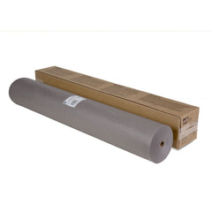 3M 3M 7010308763 Steel Gray Masking Paper 48in X 1000ft