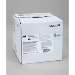 3M 3M 7010329770 Fastbond Insulation Adhesive 49 5 Gallon