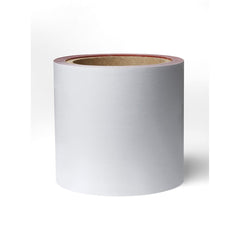 3M 3M 7000001270 Water Contact Indicator Tape 12in X 180yd