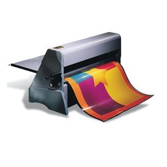 3M 3M 7010314452 Cold Laminating System 25 Inches