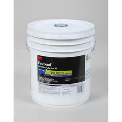 3M 3M 7010367647 Fastbond Insulation Adhesive 49 Tote