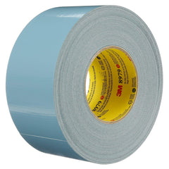 3M 3M 7000049207 Performance Plus Duct Tape 8979 Slate Blue