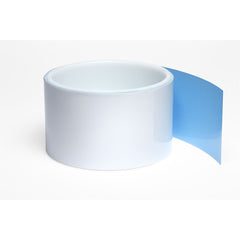 3M 3M 7010300226 Thermally Conductive Adhesive Transfer Tape