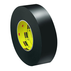 3M 3M 7000048632 Solvent Resistant Masking Tape 0.75in X 60yd