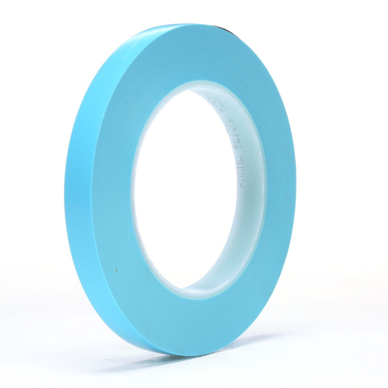 3M 3M 7100026182 Fine Line Masking Tape 0.5 in X 60 Yd