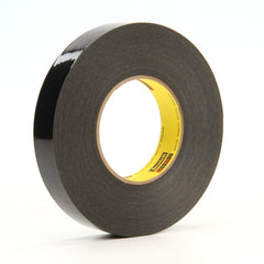 3M 3M 7010334220 Scotch 226 Masking Tape Black 1 in 60 Yd